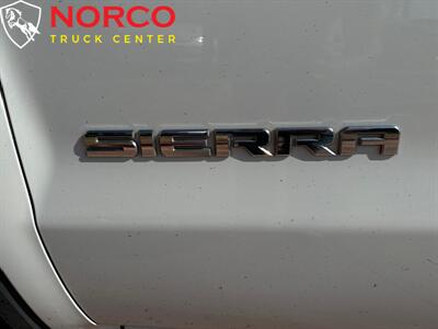 2016 GMC Sierra 1500 Regular Cab Long Bed   - Photo 13 - Norco, CA 92860