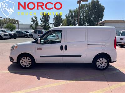 2017 RAM ProMaster City Tradesman SLT Mini Cargo   - Photo 5 - Norco, CA 92860