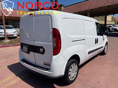 2017 RAM ProMaster City Tradesman SLT Mini Cargo   - Photo 8 - Norco, CA 92860