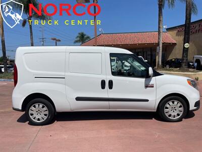 2017 RAM ProMaster City Tradesman SLT Mini Cargo   - Photo 1 - Norco, CA 92860