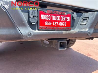 2018 Ford F-150 XL Regular Cab Long Bed Camper Shell & Ladder Rack   - Photo 15 - Norco, CA 92860