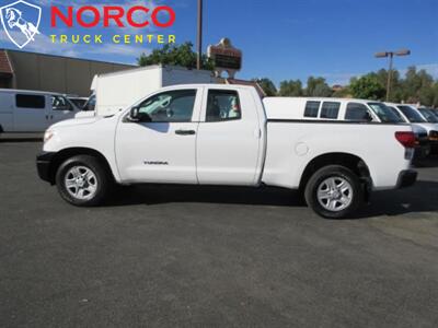 2013 Toyota Tundra Grade  Extended Cab - Photo 5 - Norco, CA 92860