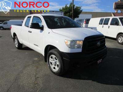 2013 Toyota Tundra Grade  Extended Cab - Photo 8 - Norco, CA 92860