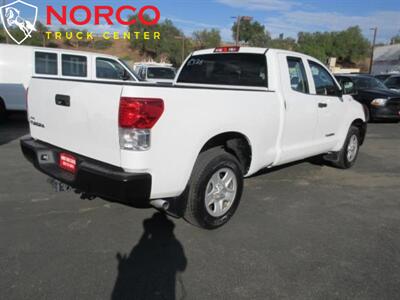 2013 Toyota Tundra Grade  Extended Cab - Photo 3 - Norco, CA 92860