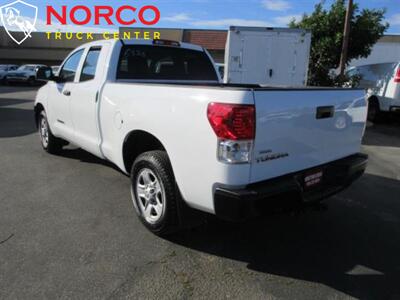 2013 Toyota Tundra Grade  Extended Cab - Photo 6 - Norco, CA 92860