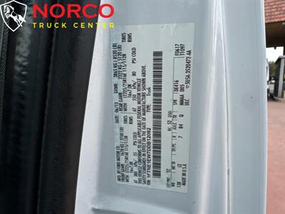 2013 Ford E-150 Cargo w/ Shelves   - Photo 22 - Norco, CA 92860