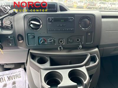 2013 Ford E-150 Cargo w/ Shelves   - Photo 20 - Norco, CA 92860