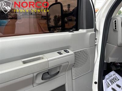 2013 Ford E-150 Cargo w/ Shelves   - Photo 17 - Norco, CA 92860