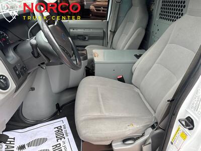 2013 Ford E-150 Cargo w/ Shelves   - Photo 19 - Norco, CA 92860