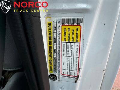 2013 Ford E-150 Cargo w/ Shelves   - Photo 21 - Norco, CA 92860