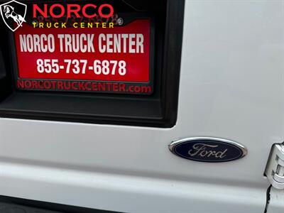 2013 Ford E-150 Cargo w/ Shelves   - Photo 13 - Norco, CA 92860