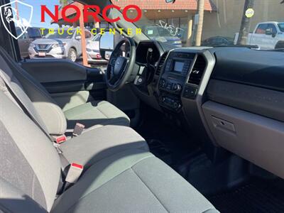 2019 Ford F-350 Super Duty XL   - Photo 15 - Norco, CA 92860