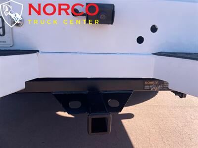 2019 Ford F-350 Super Duty XL   - Photo 7 - Norco, CA 92860