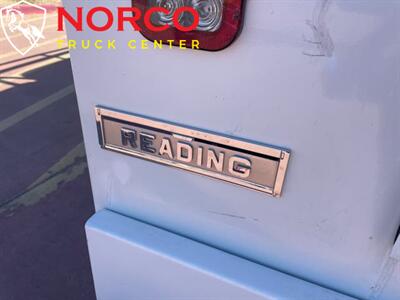 2019 Ford F-350 Super Duty XL   - Photo 6 - Norco, CA 92860