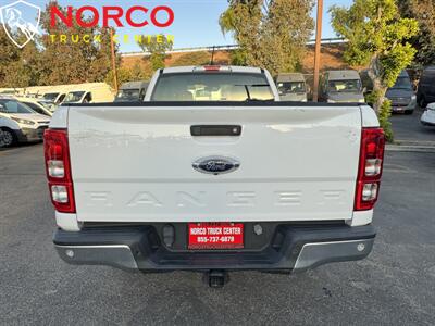 2021 Ford Ranger XL - Photo 7 - Norco, CA 92860