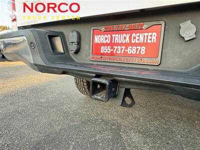 2021 Ford Ranger XL - Photo 9 - Norco, CA 92860