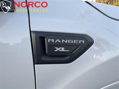 2021 Ford Ranger XL - Photo 11 - Norco, CA 92860