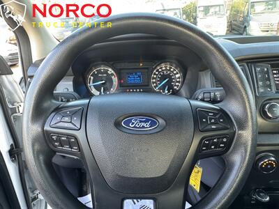 2021 Ford Ranger XL - Photo 20 - Norco, CA 92860
