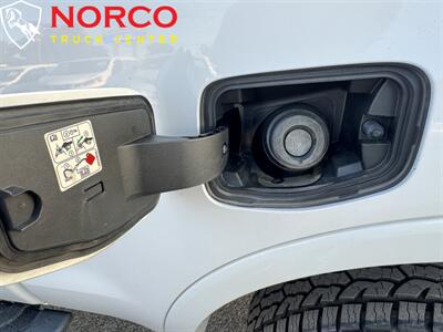 2021 Ford Ranger XL - Photo 13 - Norco, CA 92860