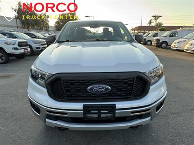 2021 Ford Ranger XL - Photo 3 - Norco, CA 92860