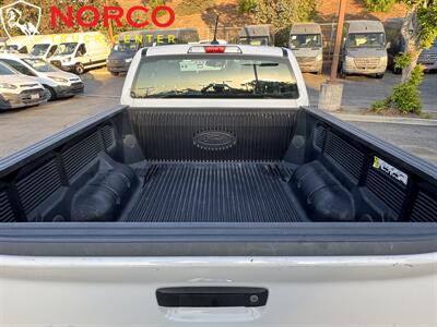 2021 Ford Ranger XL - Photo 8 - Norco, CA 92860