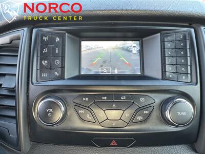 2021 Ford Ranger XL - Photo 22 - Norco, CA 92860