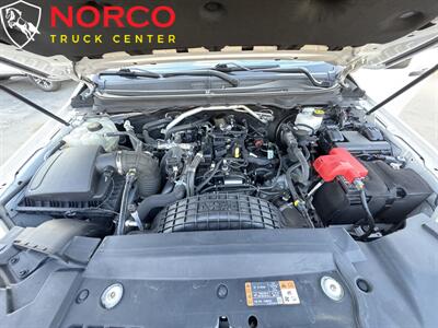 2021 Ford Ranger XL - Photo 27 - Norco, CA 92860