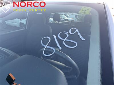 2021 Ford Ranger XL - Photo 29 - Norco, CA 92860