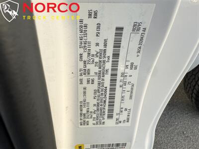 2021 Ford Ranger XL - Photo 25 - Norco, CA 92860