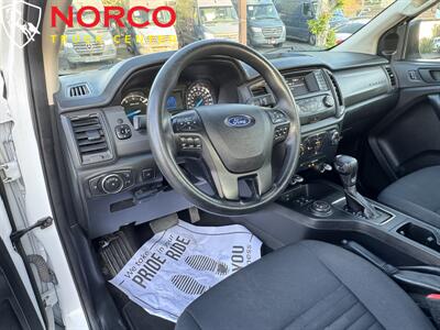 2021 Ford Ranger XL - Photo 17 - Norco, CA 92860