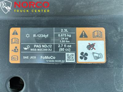 2021 Ford Ranger XL - Photo 28 - Norco, CA 92860