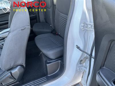 2021 Ford Ranger XL - Photo 15 - Norco, CA 92860