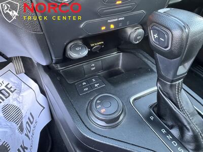 2021 Ford Ranger XL - Photo 23 - Norco, CA 92860