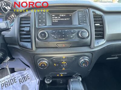 2021 Ford Ranger XL - Photo 21 - Norco, CA 92860