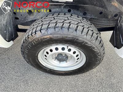 2021 Ford Ranger XL - Photo 12 - Norco, CA 92860