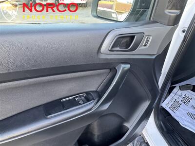 2021 Ford Ranger XL - Photo 16 - Norco, CA 92860