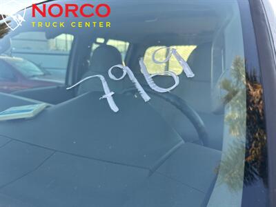 2008 Ford F-450 XL Crew Cab 12' Stake Bed   - Photo 22 - Norco, CA 92860