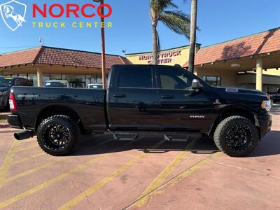 2019 RAM 2500 Big Horn Sport  Crew Cab Short Bed Diesel - Photo 61 - Norco, CA 92860