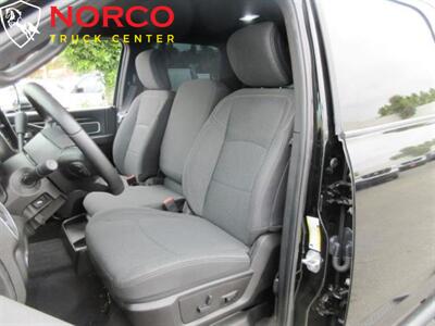 2019 RAM 2500 Big Horn Sport  Crew Cab Short Bed Diesel - Photo 28 - Norco, CA 92860