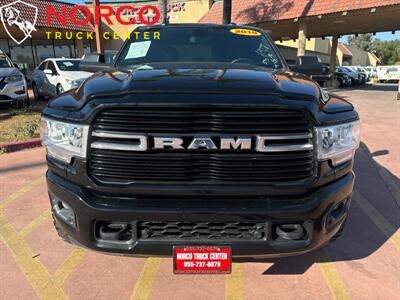 2019 RAM 2500 Big Horn Sport  Crew Cab Short Bed Diesel - Photo 65 - Norco, CA 92860