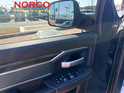 2019 RAM 2500 Big Horn Sport  Crew Cab Short Bed Diesel - Photo 68 - Norco, CA 92860