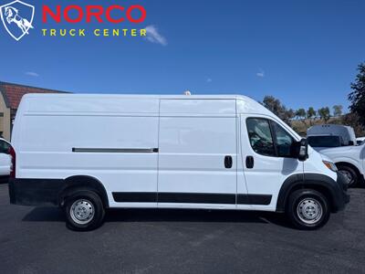 2023 RAM ProMaster 3500 159 WB  