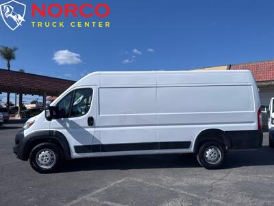 2023 RAM ProMaster 3500 159 WB  