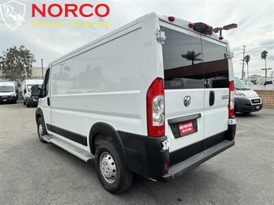 2023 RAM ProMaster 2500 136 WB   - Photo 8 - Norco, CA 92860