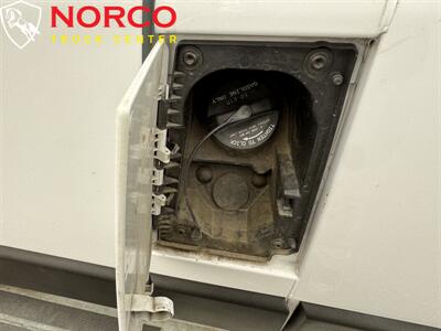 2023 RAM ProMaster 2500 136 WB   - Photo 17 - Norco, CA 92860