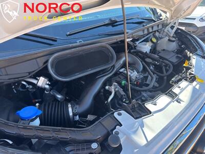 2020 Ford Transit 250 T250 Medium Roof Cargo   - Photo 28 - Norco, CA 92860