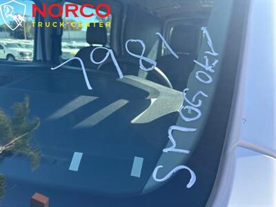 2020 Ford Transit 250 T250 Medium Roof Cargo   - Photo 29 - Norco, CA 92860