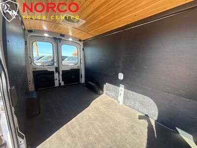 2020 Ford Transit 250 T250 Medium Roof Cargo   - Photo 3 - Norco, CA 92860