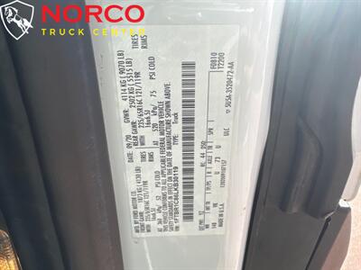 2020 Ford Transit 250 T250 Medium Roof Cargo   - Photo 26 - Norco, CA 92860