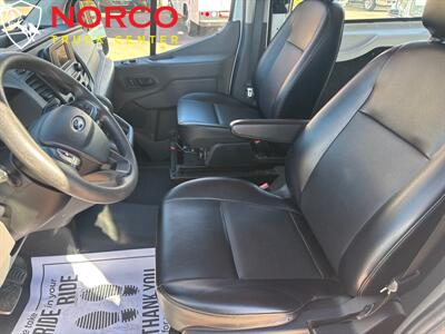 2020 Ford Transit 250 T250 Medium Roof Cargo   - Photo 20 - Norco, CA 92860